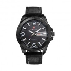 Часы NaviForce BBW-NF9055