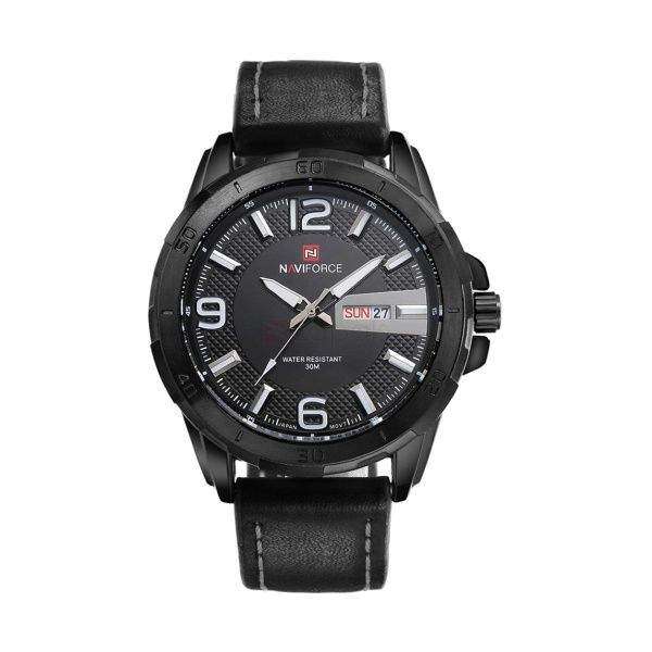 Часы NaviForce BBW-NF9055 - 3459839