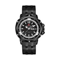 Годинник NaviForce BBW-NF9073