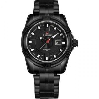 Годинник NaviForce BBW-NF9079
