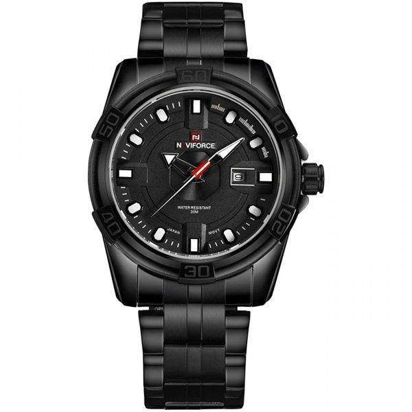 Годинник NaviForce BBW-NF9079 - 3459842