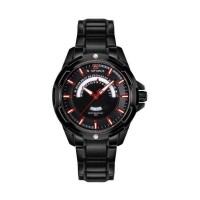 Часы NaviForce BBR-NF9121