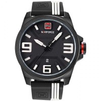 Годинник NaviForce BBW-NF9098
