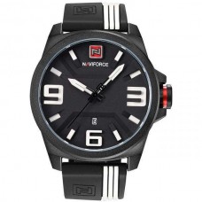 Часы NaviForce BBW-NF9098