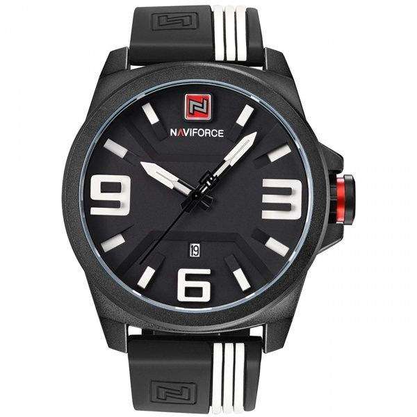 Часы NaviForce BBW-NF9098 - 3459844