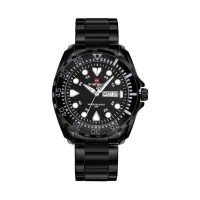 Годинник NaviForce BBW-NF9105