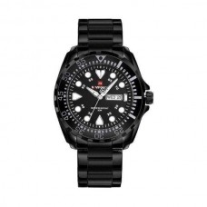 Часы NaviForce BBW-NF9105