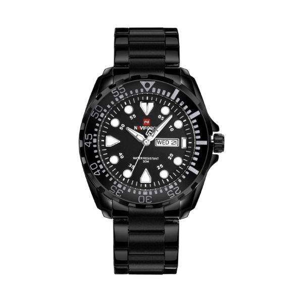 Часы NaviForce BBW-NF9105 - 3459845