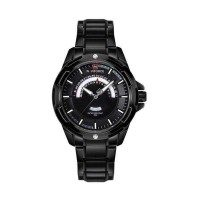 Годинник NaviForce BBW-NF9121