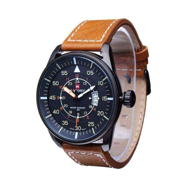 Годинник NaviForce BBY-NF9044M - 3459848