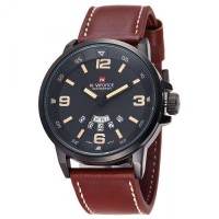 Часы NaviForce BBY-NF9028