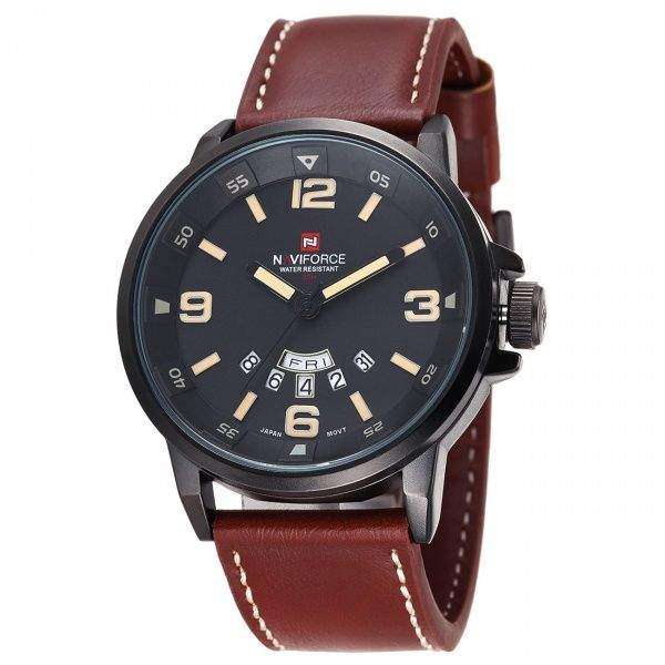 Часы NaviForce BBY-NF9028 - 3459849