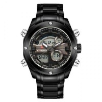 Годинник NaviForce BBGY-NF9088