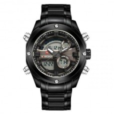 Часы NaviForce BBGY-NF9088