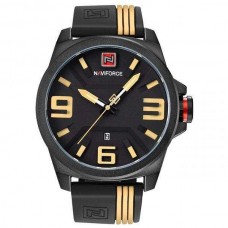 Годинник NaviForce BBY-NF9098