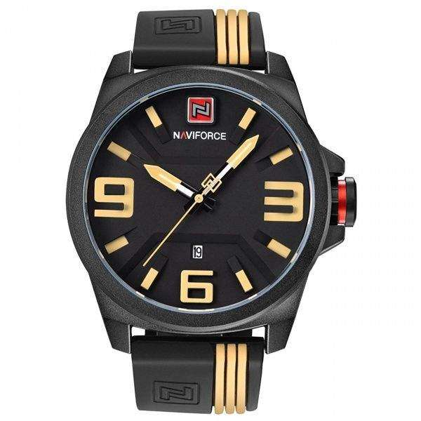 Годинник NaviForce BBY-NF9098 - 3459852
