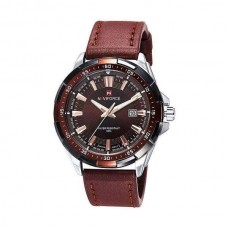 Годинник NaviForce BCE-NF9056