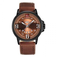 Часы NaviForce BCE-NF9086