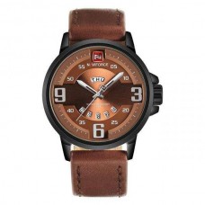 Годинник NaviForce BCE-NF9086