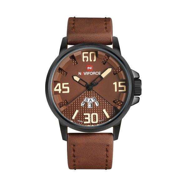 Годинник NaviForce BCEBDN-NF9087 - 3459855