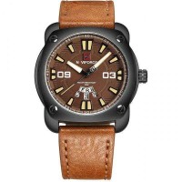 Часы NaviForce BCEBN-NF9096