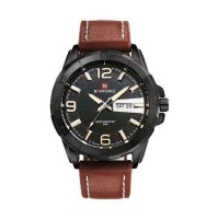 Часы NaviForce BBY-NF9055