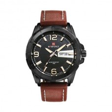 Годинник NaviForce BBY-NF9055