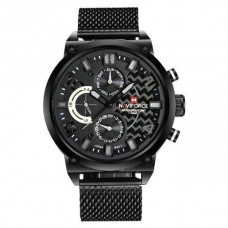 Годинник NaviForce BGYB-NF9068s