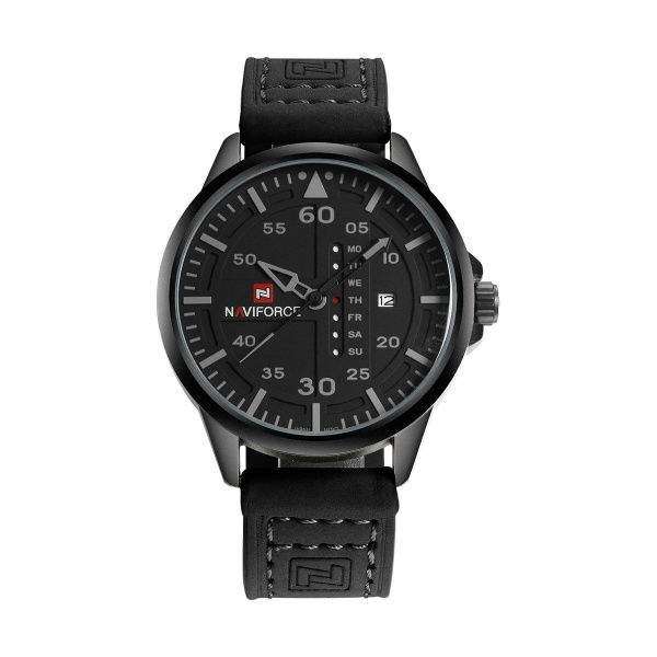 Годинник NaviForce BGYB-NF9074 - 3459861