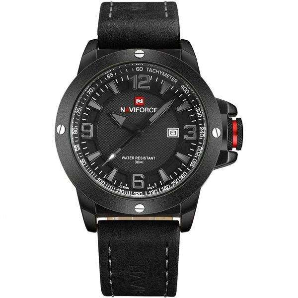 Годинник NaviForce BGYB-NF9077 - 3459863