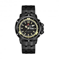 Годинник NaviForce BBY-NF9073