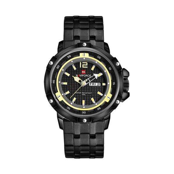 Годинник NaviForce BBY-NF9073 - 3459864