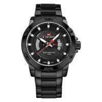 Годинник NaviForce BB-NF9085