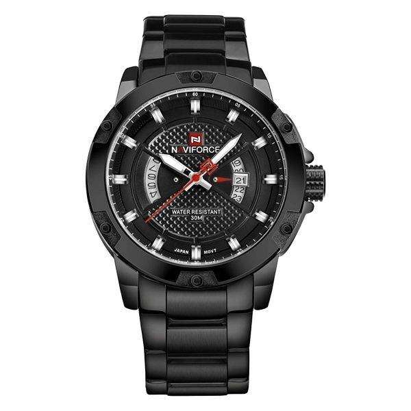 Часы NaviForce BB-NF9085 - 3459865