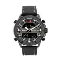 Часы NaviForce BGYB-NF9114
