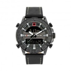 Годинник NaviForce BGYB-NF9114