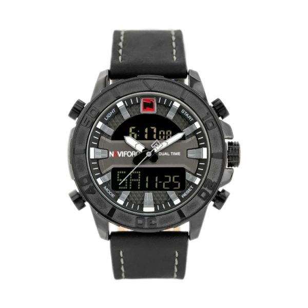 Годинник NaviForce BGYB-NF9114 - 3459866