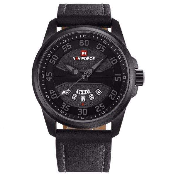 Годинник NaviForce BGYB-NF9124 - 3459867