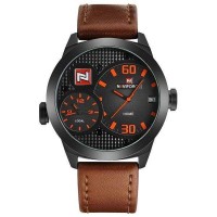 Часы NaviForce BOBN-NF9092