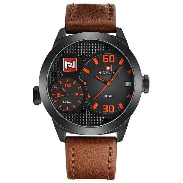 Годинник NaviForce BOBN-NF9092 - 3459868