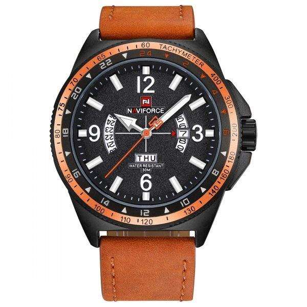 Годинник NaviForce BOBN-NF9103 - 3459869