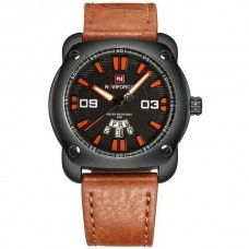 Годинник NaviForce BOLBN-NF9096