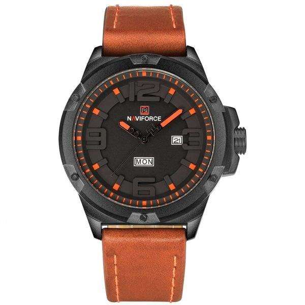 Годинник NaviForce BOLBN-NF9100 - 3459873