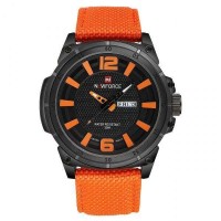 Часы NaviForce BOO-NF9066