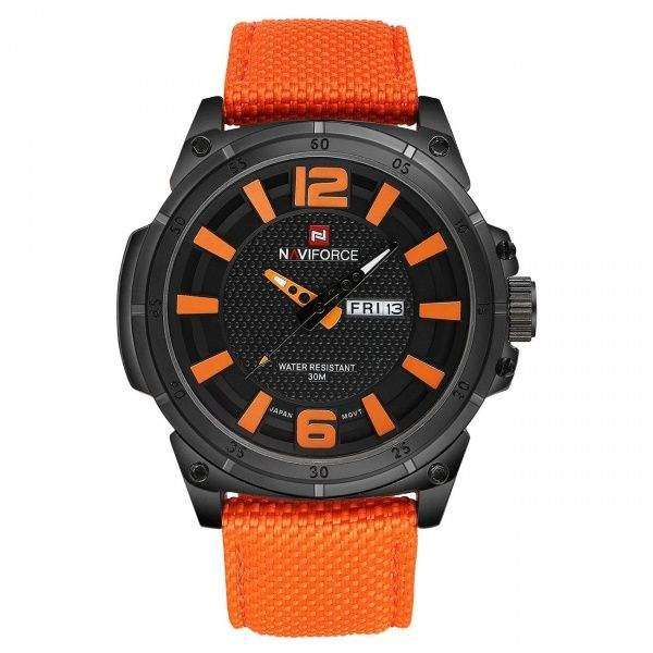Годинник NaviForce BOO-NF9066 - 3459875