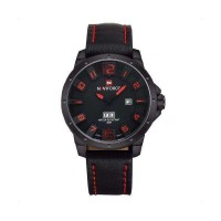 Годинник NaviForce BRB-NF9061