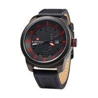 Годинник NaviForce BRB-NF9063