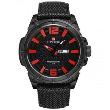 Часы NaviForce BRB-NF9066