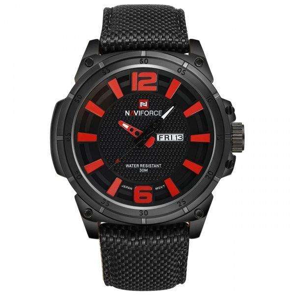 Годинник NaviForce BRB-NF9066 - 3459879