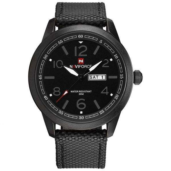 Годинник NaviForce BGYB-NF9101 - 3459881